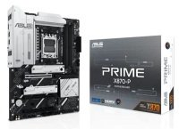 ASUS AMD PRIME X870-P AM5 DDR5 ATX Gaming Motherboard