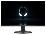 Alienware AW2523HF 24.5 Inch Full HD Gaming Monitor