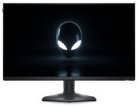 Alienware AW2523HF 24.5 Inch Full HD Gaming Monitor