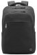 HP Renew Business 17.3 Inch Laptop Back - Black