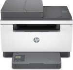 EXDISPLAY HP LaserJet MFP M234sdn A4 Mono Laser Printer
