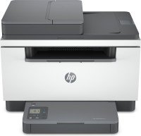EXDISPLAY HP LaserJet MFP M234sdn A4 Mono Laser Printer