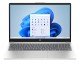 HP 15-fc0021na 15.6 Inch Laptop - AMD Ryzen 5 7520U