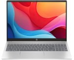 HP Pavilion 16-ag0006na 16 Inch Touchscreen Laptop - AMD Ryzen 5 8540U