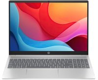 HP Pavilion 16-ag0006na 16 Inch Touchscreen Laptop - AMD Ryzen 5 8540U
