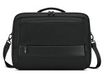 Lenovo ThinkPad Professional Gen2 16 Inch Laptop Case - Black