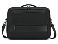Lenovo ThinkPad Professional Gen2 16 Inch Laptop Case - Black