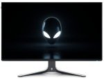 Alienware AW2723DF 27 Inch QHD Gaming Monitor