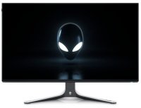 Alienware AW2723DF 27 Inch QHD Gaming Monitor