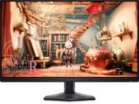 Alienware AW2724DM 27 Inch QHD Gaming Monitor