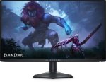 Alienware AW2725DF 27 Inch QD-OLED Gaming Monitor