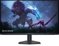 Alienware AW2725DF 27 Inch QD-OLED Gaming Monitor