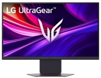 LG UltraGear 27G850A 27 Inch 4K Gaming Monitor