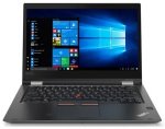 Refurbished Lenovo Thinkpad X380 Yoga 2 in 1 Laptop - Intel Core i5-8350U
