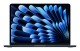 Apple MacBook Air 13-inch Laptop (2025) - Apple M4 Chip, Midnight