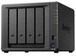 Synology DS925+ 4 Bay NAS Enclosure