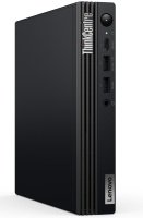 Lenovo ThinkCentre M70q Gen 5 Mini Desktop PC - Intel Core i5-14400T