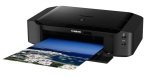 EXDISPLAY Canon Pixma iP8750 A3+ Colour Inkjet Printer