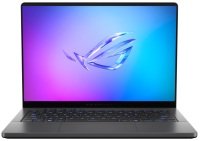 Open Box ASUS ROG Zephyrus G14 GA403WW Gaming Laptop - AMD Ryzen AI 9 HX 370