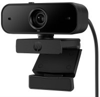 HP 435 FHD Webcam