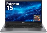 Acer Extensa 15 EX215-24 15 Inch Laptop - AMD Ryzen 5 7520U