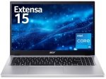 Acer Extensa 15 EX215-57 15 Inch Laptop - Intel Core i5-13420H