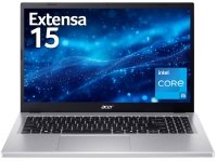 Acer Extensa 15 EX215-57 15 Inch Laptop - Intel Core i7-13620H