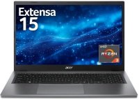 Acer Extensa 15 EX215-24 15 Inch Laptop - AMD Ryzen 3 7320U