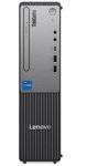 Lenovo ThinkCentre neo 30s Gen 5 SFF Desktop PC - Intel Core i5-13420H