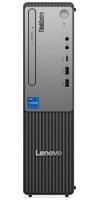 Lenovo ThinkCentre neo 30s Gen 5 SFF Desktop PC - Intel Core i5-13420H