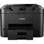 EXDISPLAY Canon MAXIFY MB2750 Multifunction Inkjet Printer