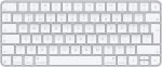 Apple Magic Keyboard UK Layout - White