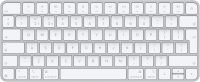Apple Magic Keyboard UK Layout - White