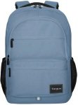 Targus Octave III 15.6 Inch Laptop Bag - Blue Fog