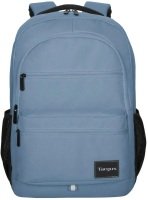 Targus Octave III 15.6 Inch Laptop Bag - Blue Fog