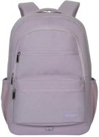 Targus Octave III 15.6 Inch Laptop Bag - Orchid