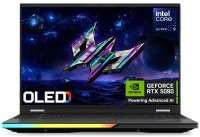 Acer Predator Helios 16 AI 16 Inch Gaming Laptop - Intel Core Ultra 9 275HX, RTX 5090