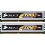 Corsair 4GB DDR3 1333MHz XMS3 Memory