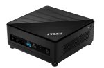 Refurbished MSI Cubi 5 10M Intel Core i5-10210U Barebone