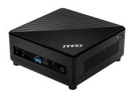 Refurbished MSI Cubi 5 10M Intel Core i5-10210U Barebone