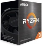 EXDISPLAY AMD Ryzen 5 5600 Processor