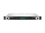 EXDISPLAY HPE ProLiant DL20 Gen11 Server Rack 2.9GHz 32GB 2 x 480GB SSD