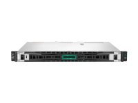 EXDISPLAY HPE ProLiant DL20 Gen11 Server Rack 2.9GHz 32GB 2 x 480GB SSD