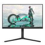 EXDISPLAY Philips - LED monitor - 1920 x 1080 Full HD (1080p)