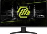 MSI MAG 274QF 27 Inch 2K Gaming Monitor