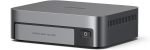 UGREEN NASync DX480T Plus 4 Bay SSD NAS Enclosure