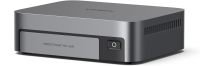UGREEN NASync DX480T Plus 4 Bay SSD NAS Enclosure
