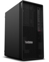 Lenovo ThinkStation P2 Tower Workstation - Intel Core i7-14700