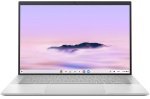 ASUS Chromebook Plus Enterprise CB54 14 Inch Laptop - Intel Core Ultra 5 115U