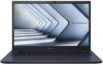 ASUS ExpertBook B1 14 Inch Laptop - Intel Core i5-1335U